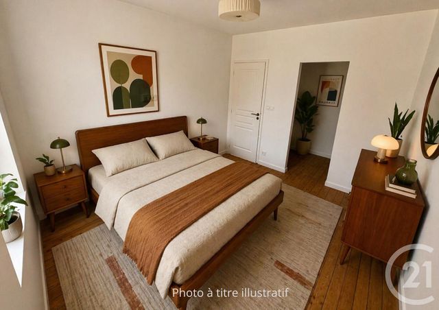 Maison &agrave; vendre - 4 pi&egrave;ces - 114,95 m2 - Albi - 81 - MIDI-PYRENEES