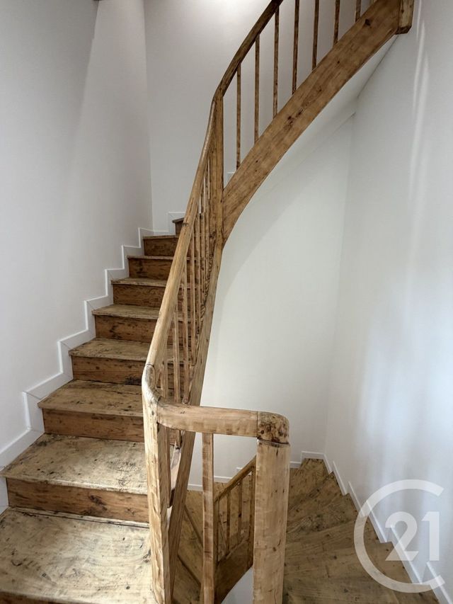 Maison &agrave; vendre - 4 pi&egrave;ces - 114,95 m2 - Albi - 81 - MIDI-PYRENEES