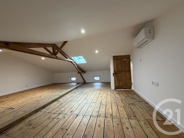 Maison &agrave; vendre - 4 pi&egrave;ces - 114,95 m2 - Albi - 81 - MIDI-PYRENEES