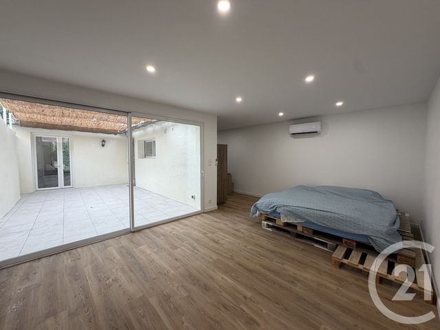 Maison &agrave; vendre - 4 pi&egrave;ces - 114,95 m2 - Albi - 81 - MIDI-PYRENEES