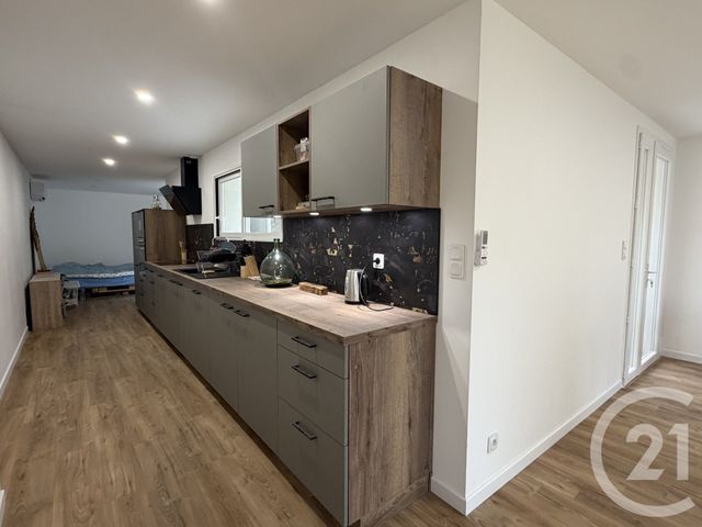 Maison &agrave; vendre - 4 pi&egrave;ces - 114,95 m2 - Albi - 81 - MIDI-PYRENEES