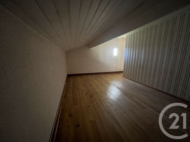 Maison &agrave; vendre - 2 pi&egrave;ces - 69,64 m2 - Terre De Bancalie - 81 - MIDI-PYRENEES
