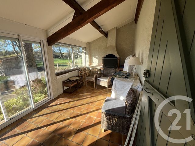 Maison &agrave; vendre - 2 pi&egrave;ces - 69,64 m2 - Terre De Bancalie - 81 - MIDI-PYRENEES