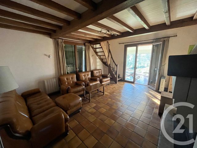 Maison &agrave; vendre - 2 pi&egrave;ces - 69,64 m2 - Terre De Bancalie - 81 - MIDI-PYRENEES