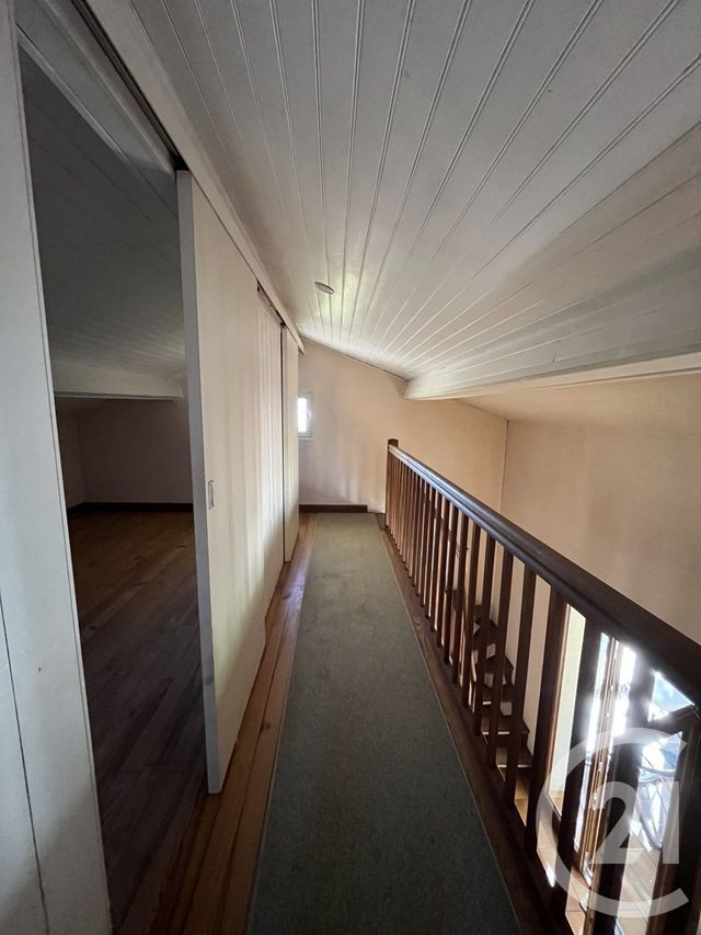 Maison &agrave; vendre - 2 pi&egrave;ces - 69,64 m2 - Terre De Bancalie - 81 - MIDI-PYRENEES
