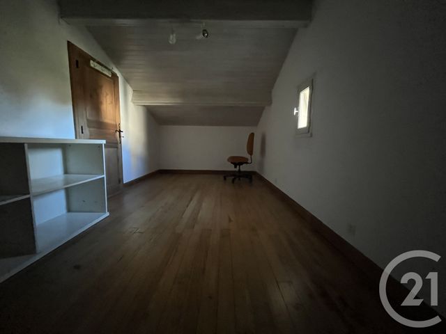 Maison &agrave; vendre - 2 pi&egrave;ces - 69,64 m2 - Terre De Bancalie - 81 - MIDI-PYRENEES