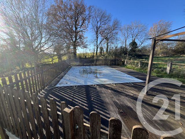 Maison &agrave; vendre - 2 pi&egrave;ces - 69,64 m2 - Terre De Bancalie - 81 - MIDI-PYRENEES