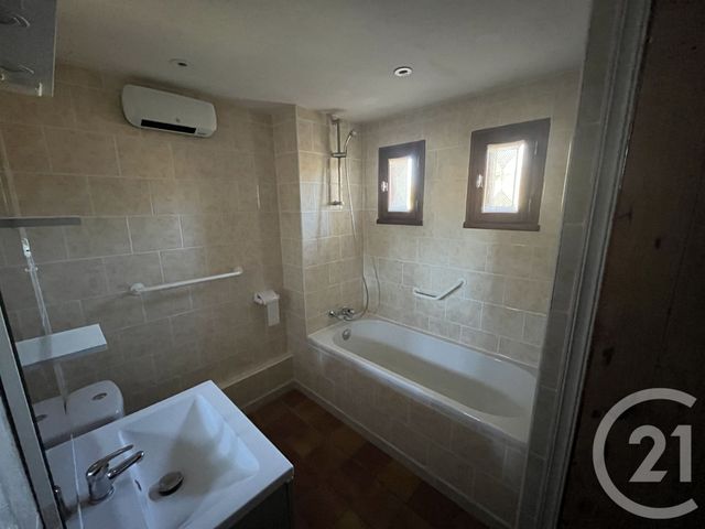 Maison &agrave; vendre - 2 pi&egrave;ces - 69,64 m2 - Terre De Bancalie - 81 - MIDI-PYRENEES