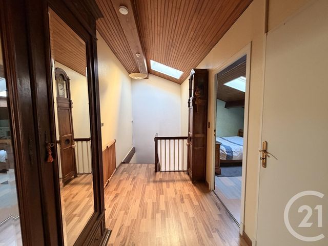 Maison &agrave; vendre - 5 pi&egrave;ces - 136,02 m2 - Albi - 81 - MIDI-PYRENEES