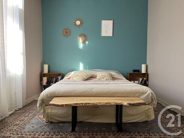 Maison &agrave; vendre - 5 pi&egrave;ces - 136,02 m2 - Albi - 81 - MIDI-PYRENEES