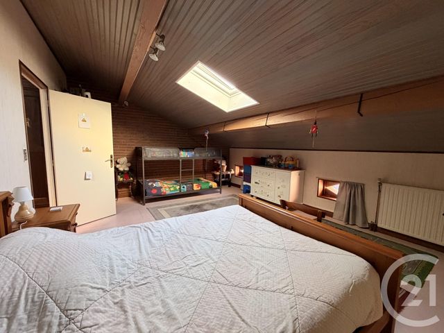 Maison &agrave; vendre - 5 pi&egrave;ces - 136,02 m2 - Albi - 81 - MIDI-PYRENEES