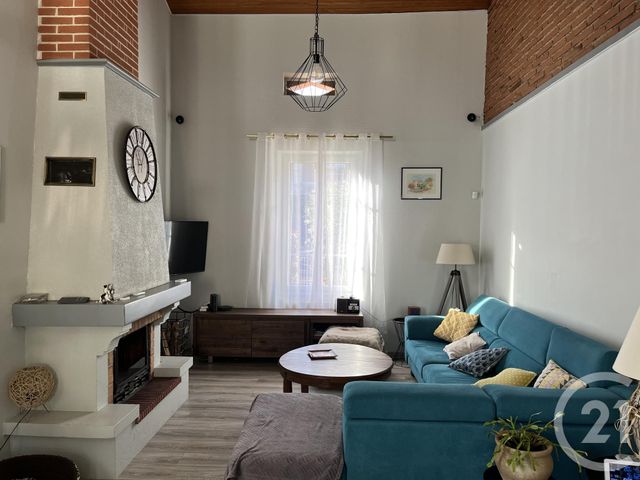 Maison &agrave; vendre - 5 pi&egrave;ces - 136,02 m2 - Albi - 81 - MIDI-PYRENEES