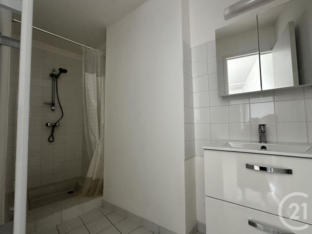 Maison &agrave; louer - 4 pi&egrave;ces - 92,75 m2 - Albi - 81 - MIDI-PYRENEES