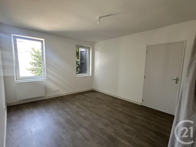 Maison &agrave; louer - 4 pi&egrave;ces - 92,75 m2 - Albi - 81 - MIDI-PYRENEES