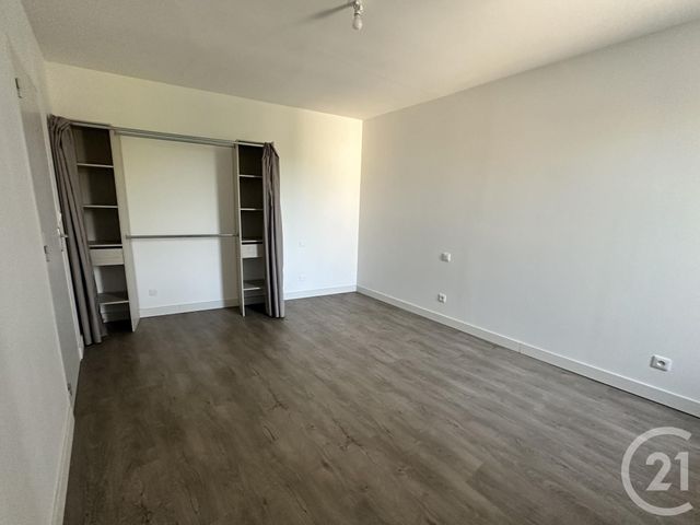 Maison &agrave; louer - 4 pi&egrave;ces - 92,75 m2 - Albi - 81 - MIDI-PYRENEES