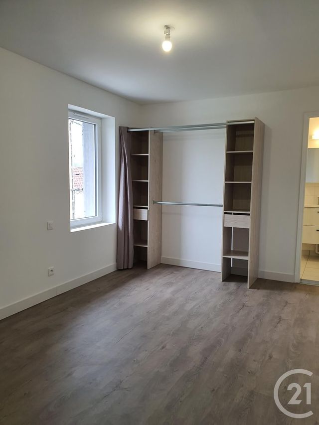 Maison &agrave; louer - 4 pi&egrave;ces - 92,75 m2 - Albi - 81 - MIDI-PYRENEES