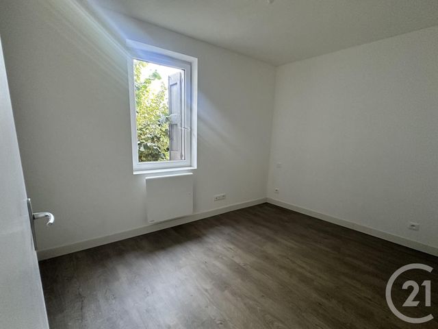 Maison &agrave; louer - 4 pi&egrave;ces - 92,75 m2 - Albi - 81 - MIDI-PYRENEES