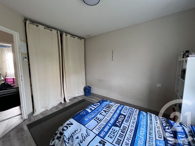 Maison &agrave; vendre - 5 pi&egrave;ces - 112,89 m2 - Rouffiac - 81 - MIDI-PYRENEES