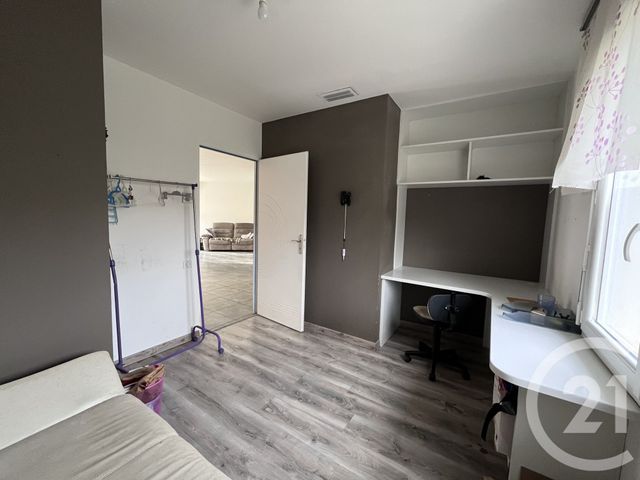 Maison &agrave; vendre - 5 pi&egrave;ces - 112,89 m2 - Rouffiac - 81 - MIDI-PYRENEES