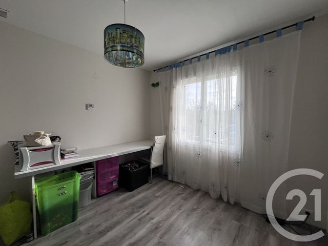 Maison &agrave; vendre - 5 pi&egrave;ces - 112,89 m2 - Rouffiac - 81 - MIDI-PYRENEES