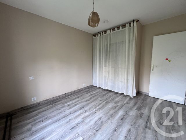 Maison &agrave; vendre - 5 pi&egrave;ces - 112,89 m2 - Rouffiac - 81 - MIDI-PYRENEES