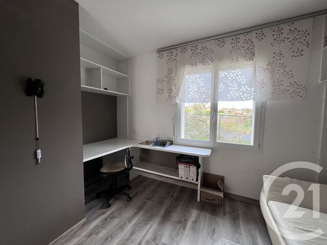 Maison &agrave; vendre - 5 pi&egrave;ces - 112,89 m2 - Rouffiac - 81 - MIDI-PYRENEES