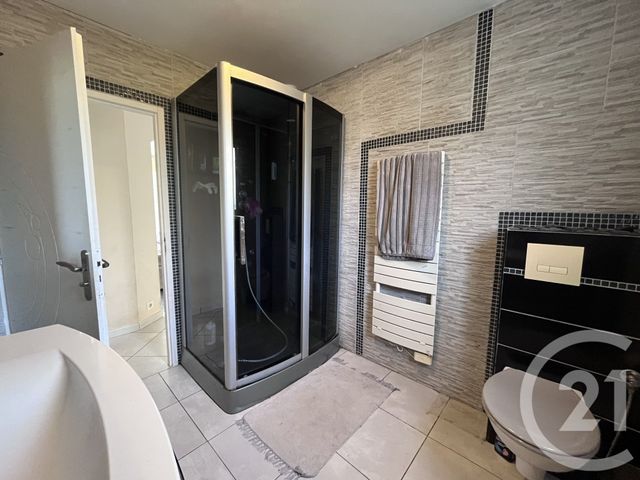 Maison &agrave; vendre - 5 pi&egrave;ces - 112,89 m2 - Rouffiac - 81 - MIDI-PYRENEES