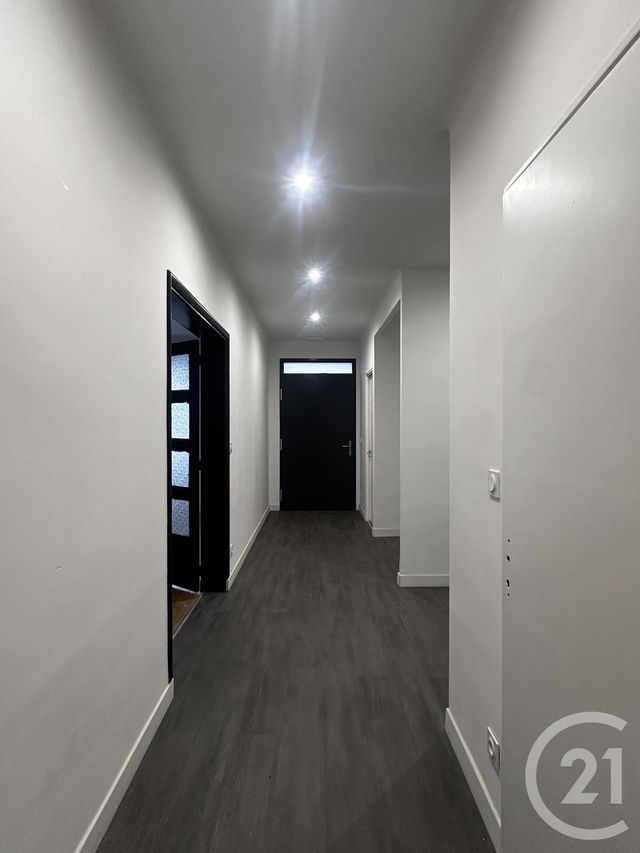 Local commercial à louer - 94.96 m2 - 81 - Tarn