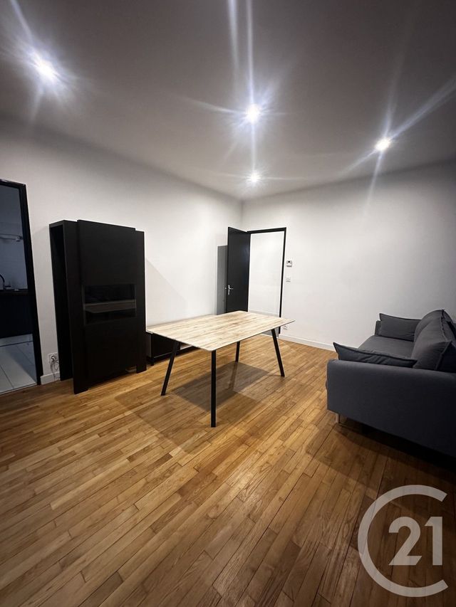 Local commercial à louer - 94.96 m2 - 81 - Tarn