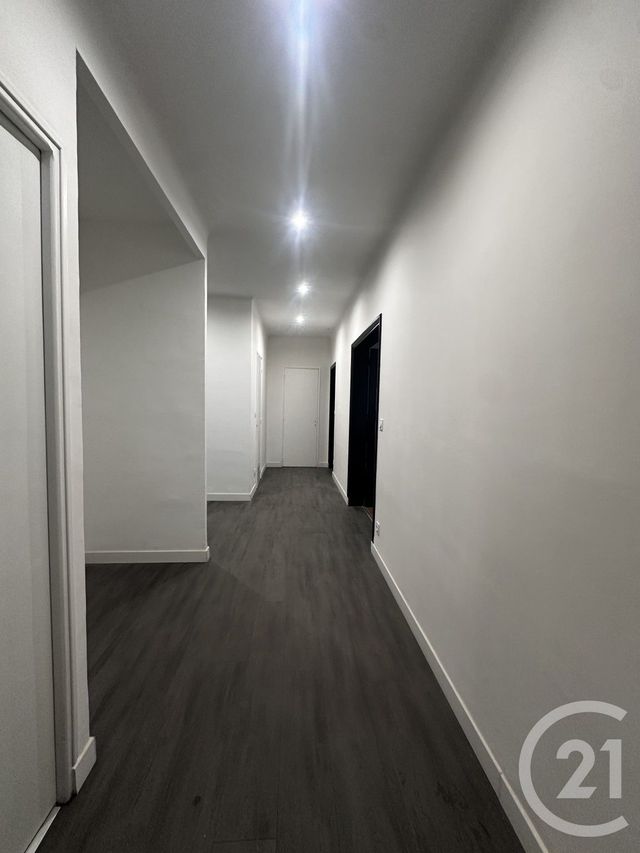 Local commercial à louer - 94.96 m2 - 81 - Tarn