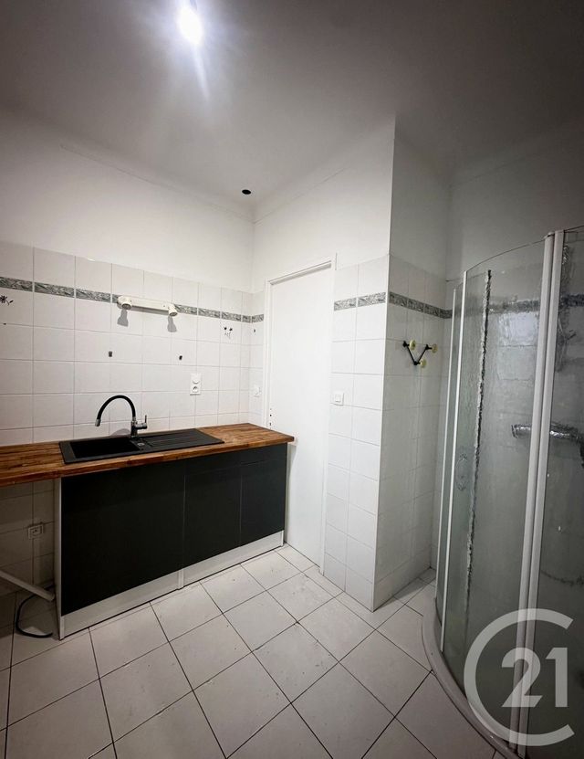 Local commercial à louer - 94.96 m2 - 81 - Tarn