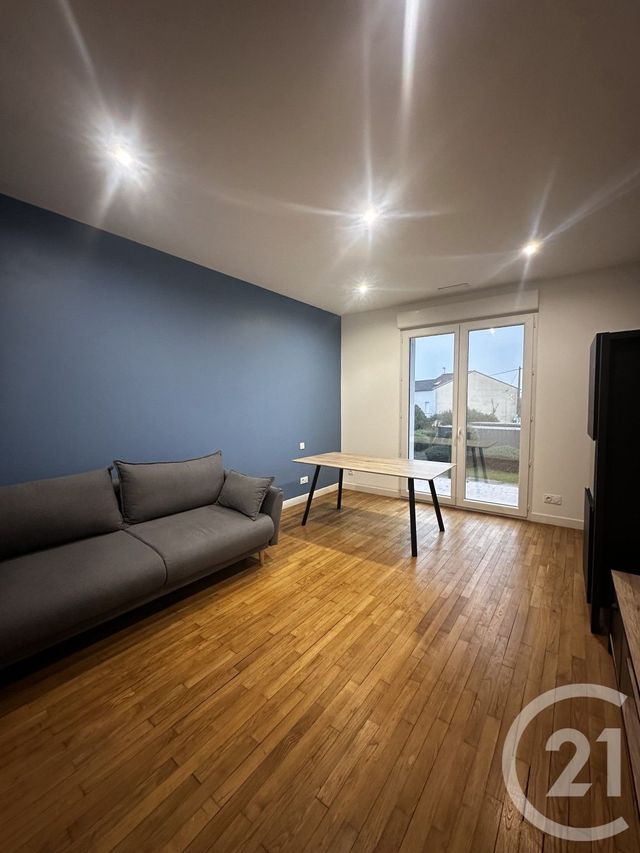 Local commercial à louer - 94.96 m2 - 81 - Tarn