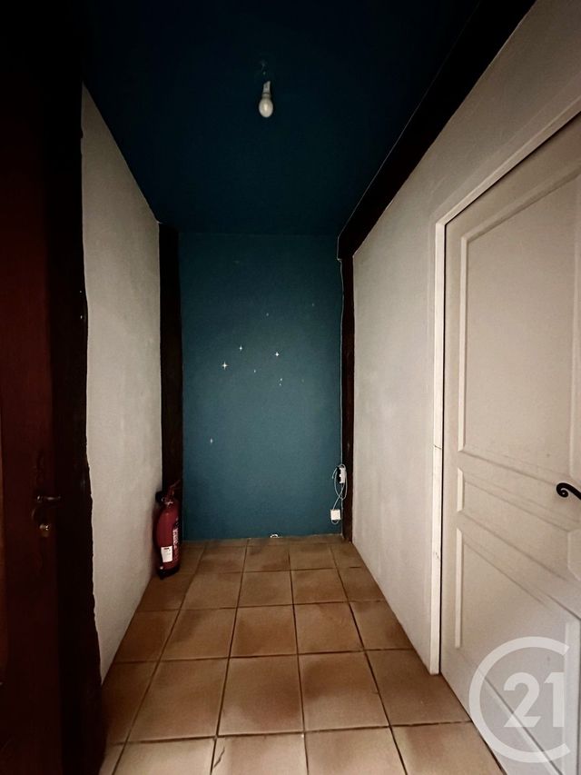 Local commercial à louer - 29.0 m2 - 81 - Tarn