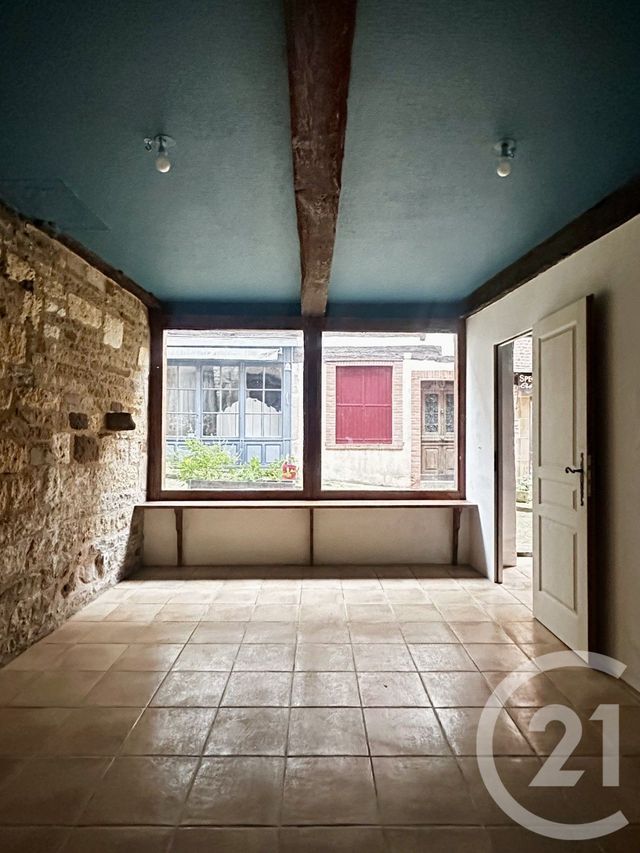 Local commercial à louer - 29.0 m2 - 81 - Tarn