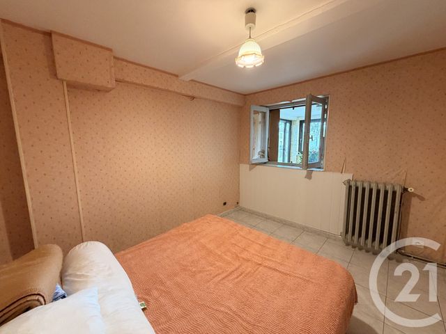 Maison &agrave; vendre - 4 pi&egrave;ces - 119 m2 - Carmaux - 81 - MIDI-PYRENEES