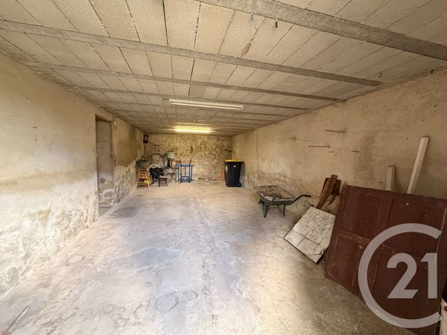 Maison &agrave; vendre - 4 pi&egrave;ces - 119 m2 - Carmaux - 81 - MIDI-PYRENEES