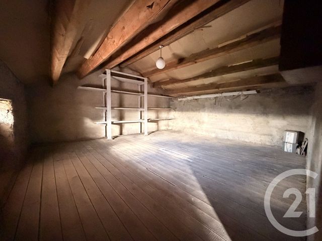 Maison &agrave; vendre - 4 pi&egrave;ces - 119 m2 - Carmaux - 81 - MIDI-PYRENEES