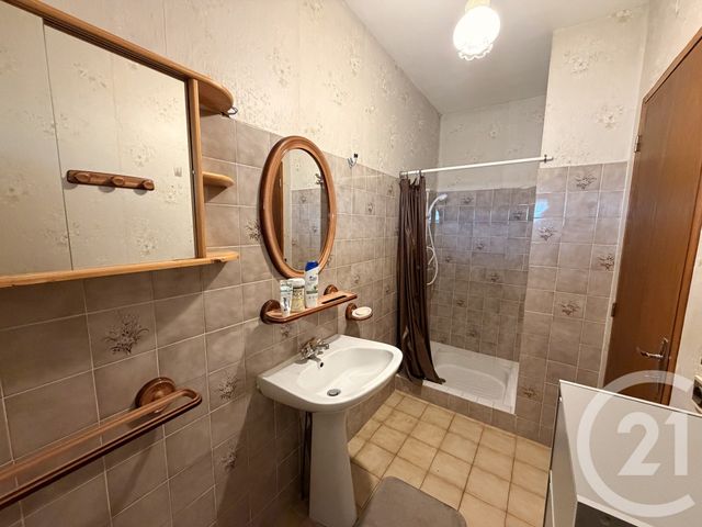 Maison &agrave; vendre - 4 pi&egrave;ces - 119 m2 - Carmaux - 81 - MIDI-PYRENEES