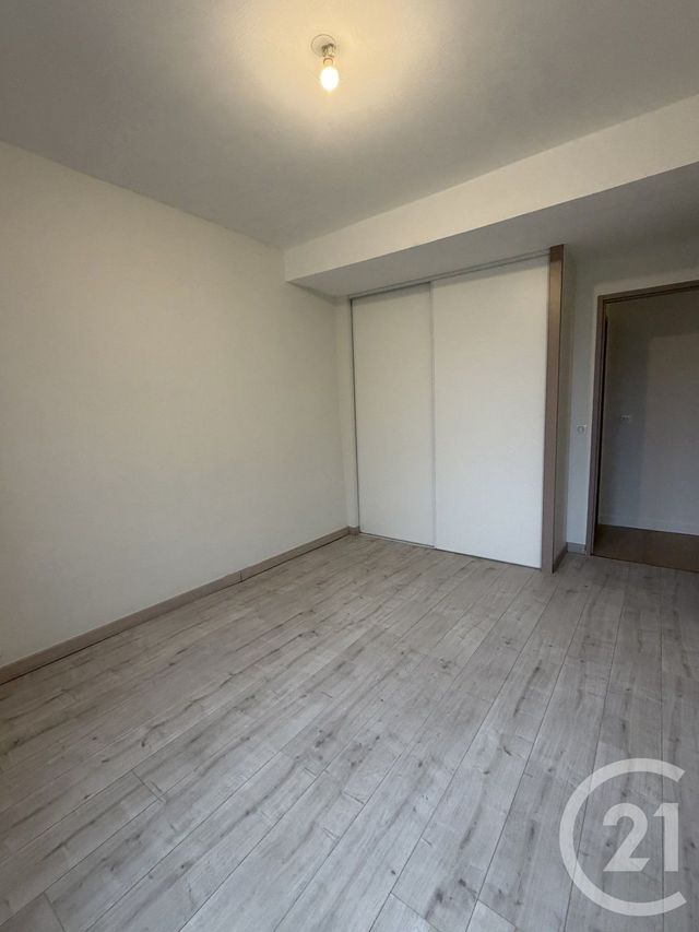 Maison &agrave; louer - 4 pi&egrave;ces - 142,62 m2 - St Juery - 81 - MIDI-PYRENEES