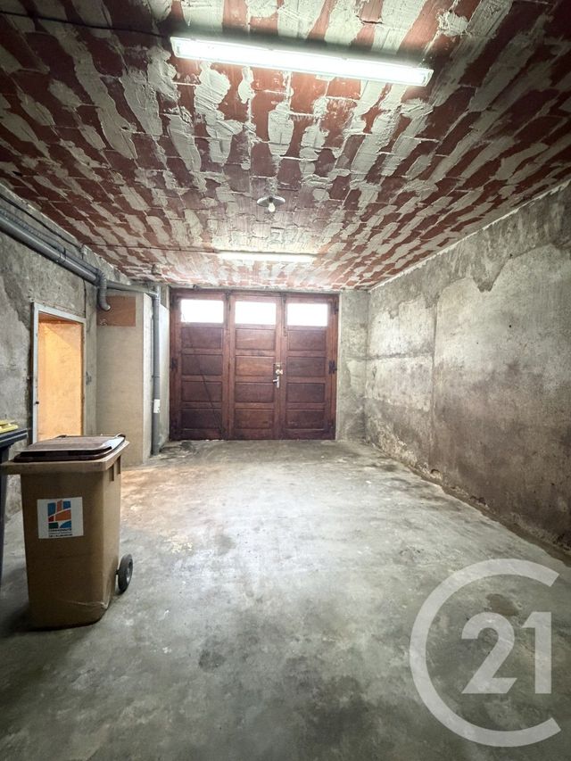 Maison &agrave; louer - 4 pi&egrave;ces - 142,62 m2 - St Juery - 81 - MIDI-PYRENEES