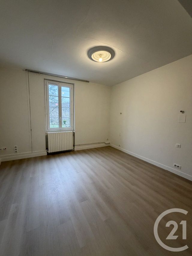 Maison &agrave; louer - 4 pi&egrave;ces - 142,62 m2 - St Juery - 81 - MIDI-PYRENEES