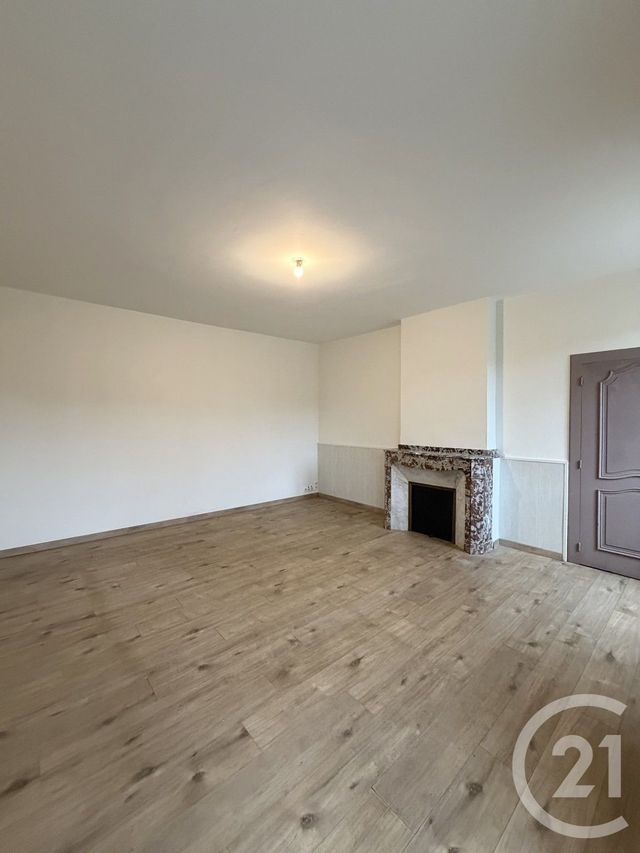 Maison &agrave; louer - 4 pi&egrave;ces - 142,62 m2 - St Juery - 81 - MIDI-PYRENEES