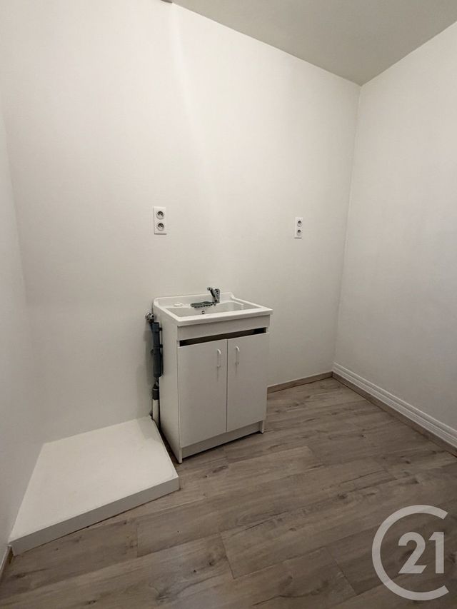 Maison &agrave; louer - 4 pi&egrave;ces - 142,62 m2 - St Juery - 81 - MIDI-PYRENEES