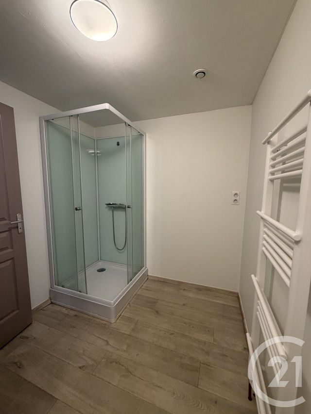 Maison &agrave; louer - 4 pi&egrave;ces - 142,62 m2 - St Juery - 81 - MIDI-PYRENEES