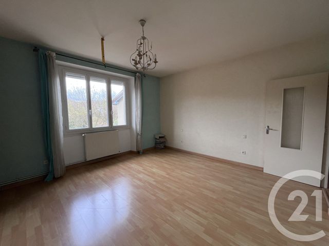 Maison &agrave; vendre - 4 pi&egrave;ces - 136 m2 - Carmaux - 81 - MIDI-PYRENEES