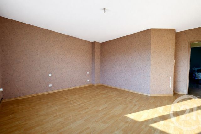 Maison &agrave; vendre - 4 pi&egrave;ces - 136 m2 - Carmaux - 81 - MIDI-PYRENEES