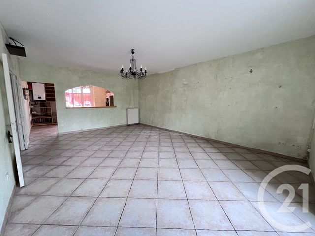 Maison &agrave; vendre - 4 pi&egrave;ces - 136 m2 - Carmaux - 81 - MIDI-PYRENEES