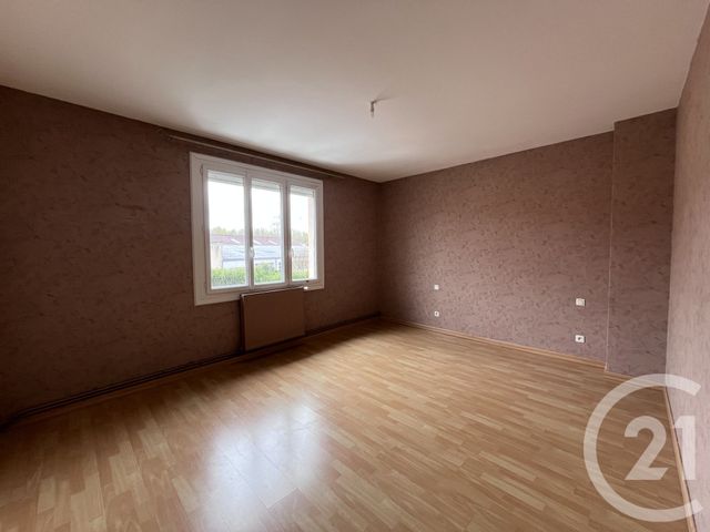 Maison &agrave; vendre - 4 pi&egrave;ces - 136 m2 - Carmaux - 81 - MIDI-PYRENEES