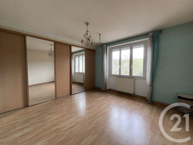 Maison &agrave; vendre - 4 pi&egrave;ces - 136 m2 - Carmaux - 81 - MIDI-PYRENEES