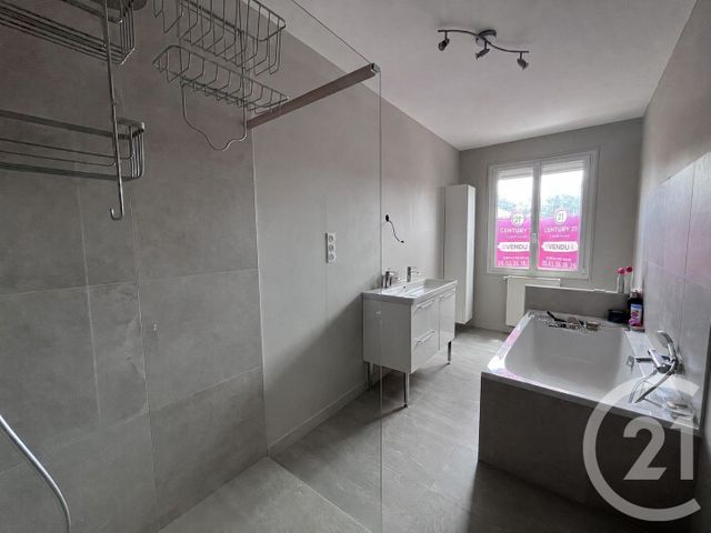 Maison &agrave; vendre - 4 pi&egrave;ces - 136 m2 - Carmaux - 81 - MIDI-PYRENEES